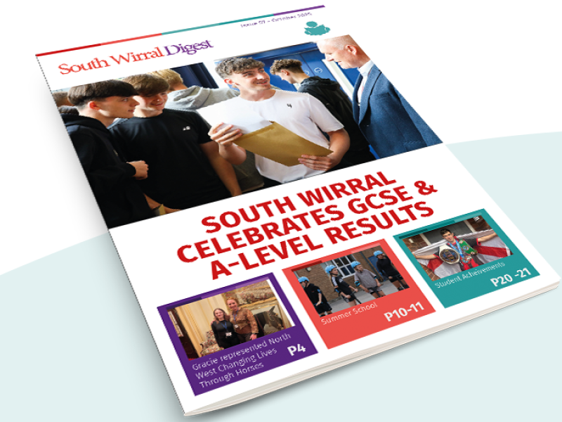 newsletterweb56