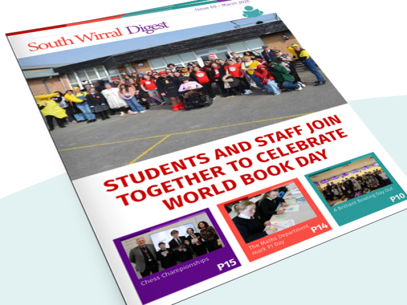 newsletterweb56